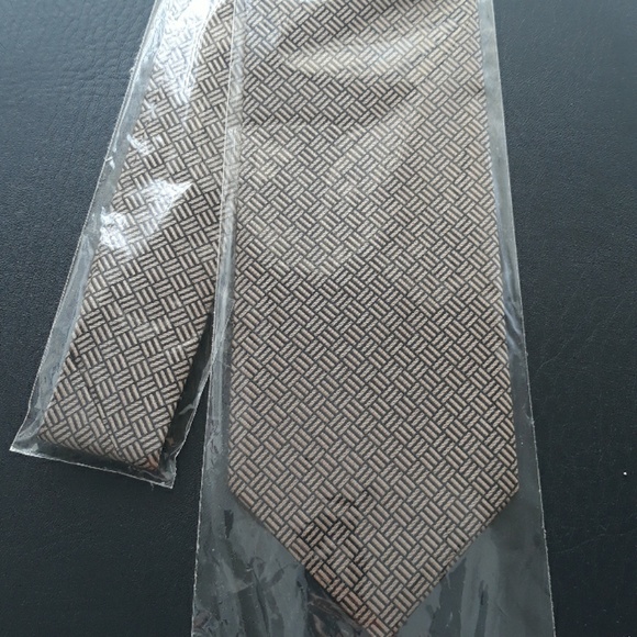 Hermes Man ties - Picture 3 of 3